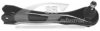 3RG 32604 Tie Rod End